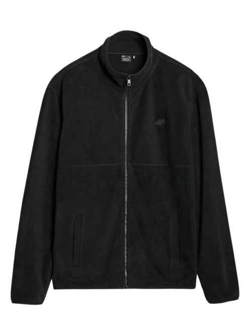 4F - Veste M316 - Kiabi