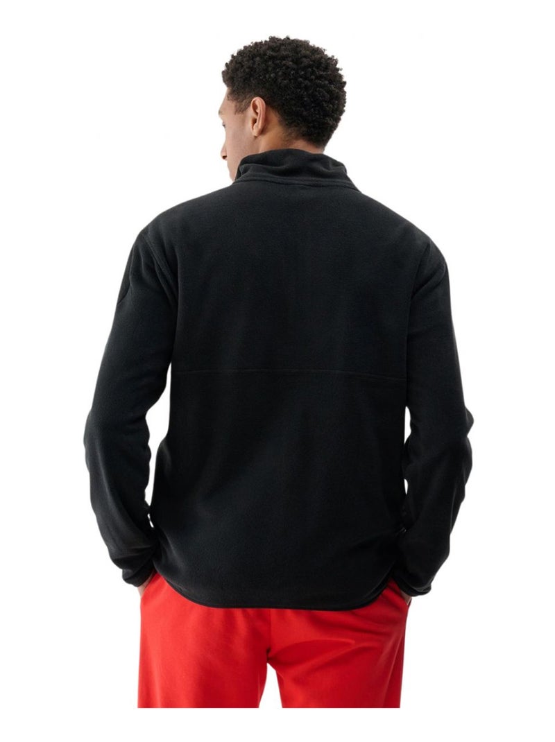 4F - Veste M316 Noir - Kiabi