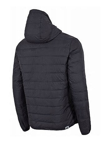 4F - Veste M434
