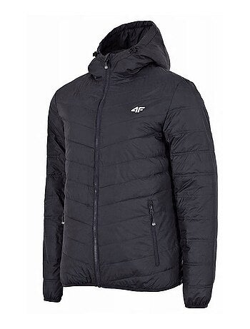 4F - Veste M434
