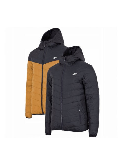 4F - Veste M434 - Kiabi