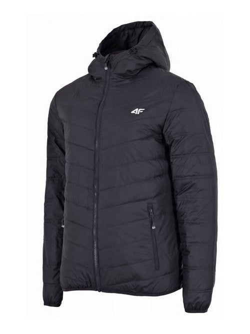 4F - Veste M434 - Kiabi