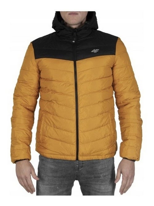 4F - Veste M434 - Kiabi