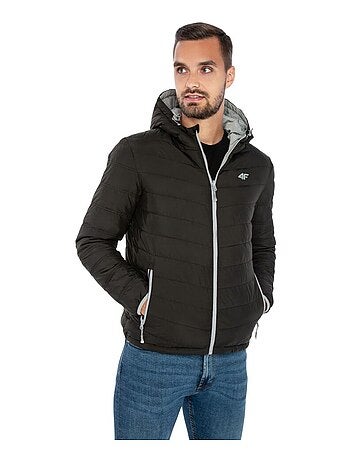 4F - Veste M434
