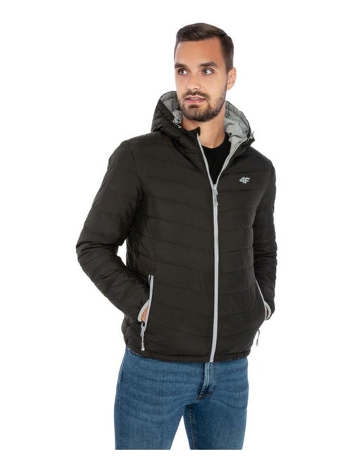 4F - Veste M434 - Kiabi