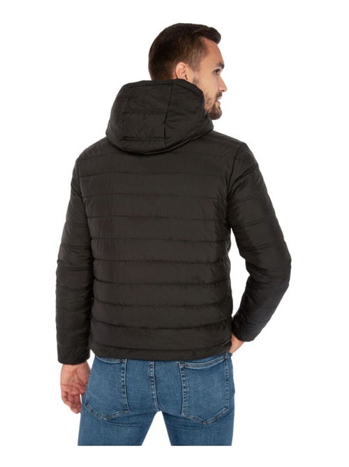 4F - Veste M434 - Kiabi