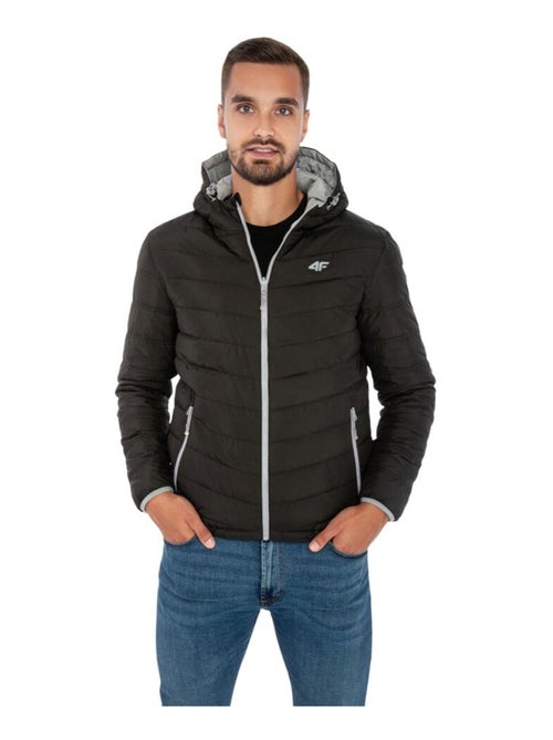 4F - Veste M434 - Kiabi