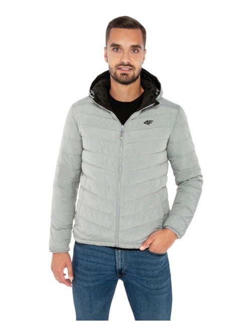 4F - Veste M434 - Kiabi