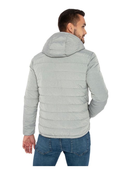 4F - Veste M434 - Kiabi