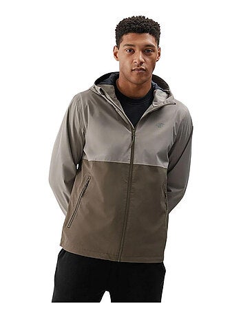 4F - Veste M444