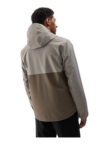 4F - Veste M444