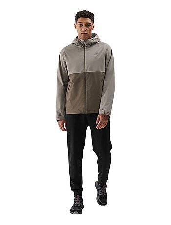 4F - Veste M444