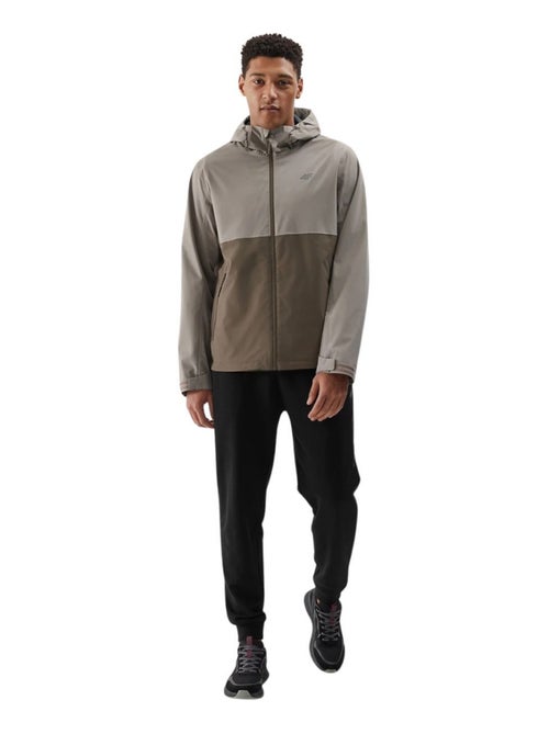 4F - Veste M444 - Kiabi