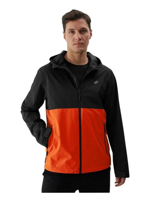 4F - Veste M444 - Kiabi