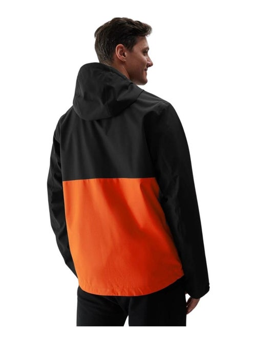 4F - Veste M444 - Kiabi