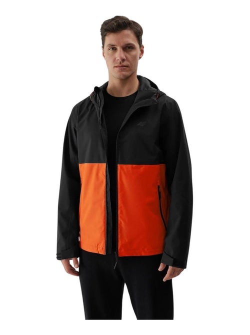 4F - Veste M444 - Kiabi