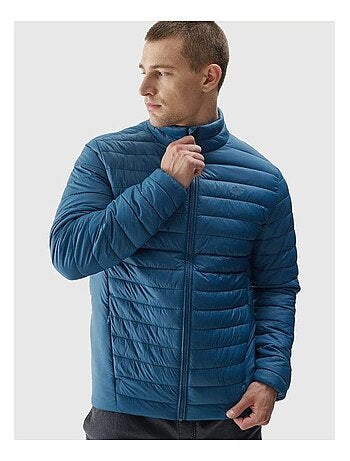 4F - Veste matelassée 4FAW23TDJAM239