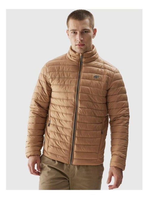 4F - Veste matelassée 4FAW23TDJAM239 - Kiabi