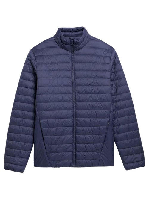 4F - Veste matelassée 4FSS23TDJAM084 - Kiabi