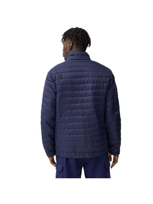 4F - Veste matelassée 4FSS23TDJAM084 - Kiabi