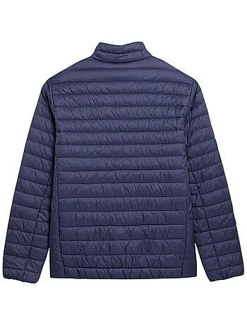 4F - Veste matelassée 4FSS23TDJAM084