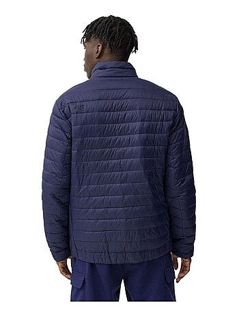 4F - Veste matelassée 4FSS23TDJAM084