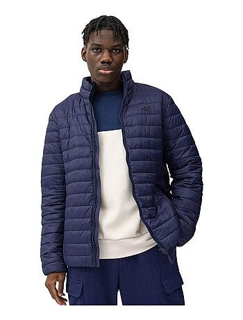 4F - Veste matelassée 4FSS23TDJAM084