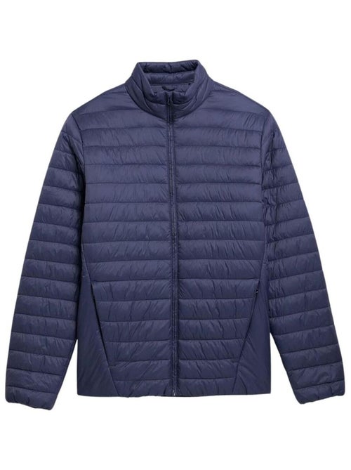 4F - Veste matelassée 4FSS23TDJAM084 - Kiabi