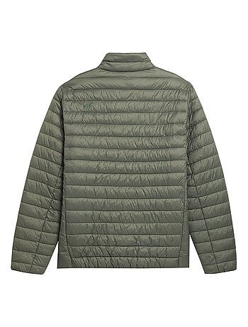 4F - Veste matelassée 4FSS23TDJAM084