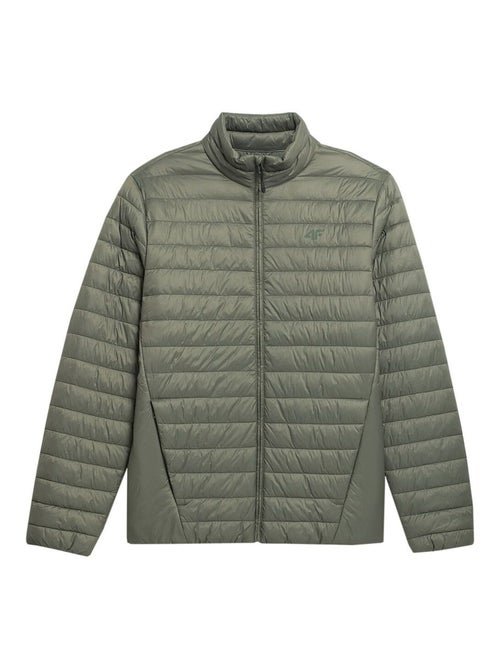 4F - Veste matelassée 4FSS23TDJAM084 - Kiabi
