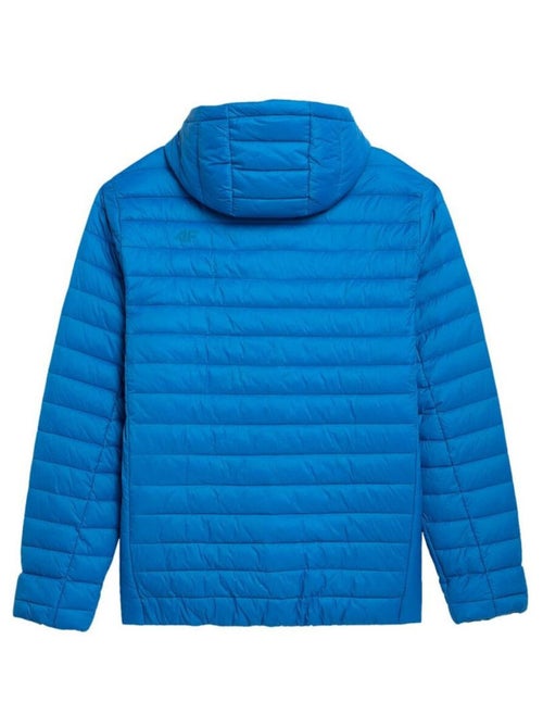 4F - Veste matelassée 4FSS23TDJAM085 - Kiabi