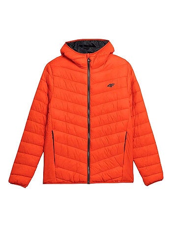 4F - Veste matelassée 4FSS23TDJAM085