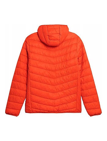 4F - Veste matelassée 4FSS23TDJAM085