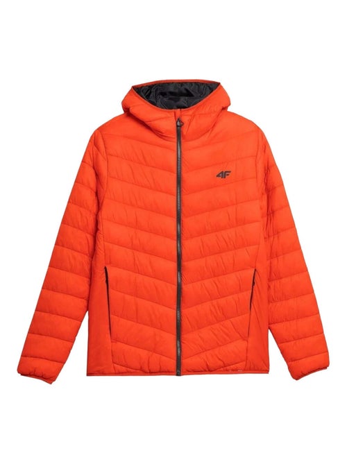 4F - Veste matelassée 4FSS23TDJAM085 - Kiabi