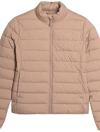 4F - Veste matelassée 4FWSS25TDJAF533