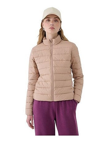 4F - Veste matelassée 4FWSS25TDJAF533