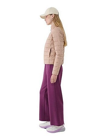 4F - Veste matelassée 4FWSS25TDJAF533