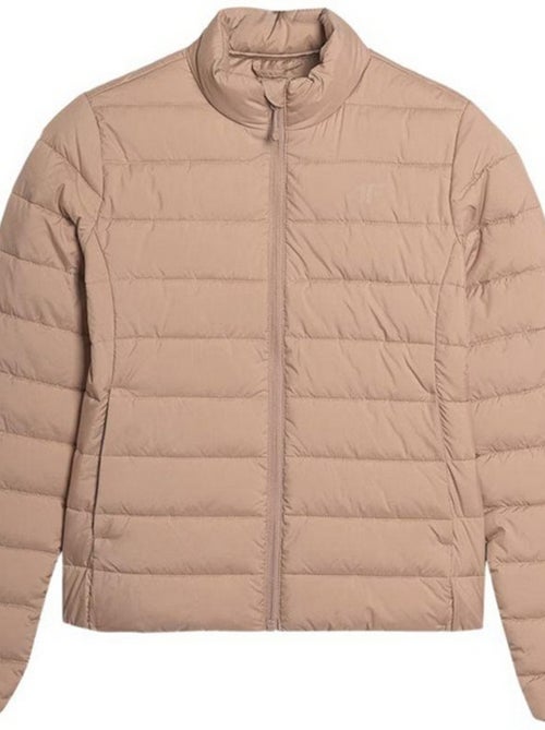 4F - Veste matelassée 4FWSS25TDJAF533 - Kiabi