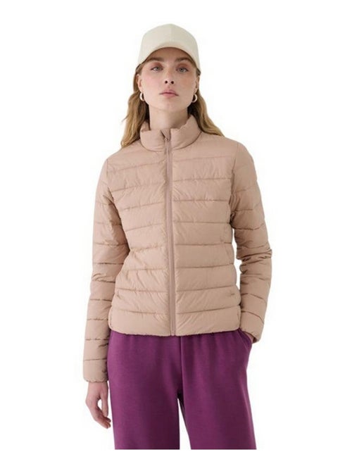 4F - Veste matelassée 4FWSS25TDJAF533 - Kiabi
