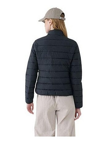 4F - Veste matelassée 4FWSS25TDJAF533