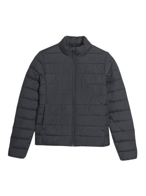 4F - Veste matelassée 4FWSS25TDJAF533 - Kiabi