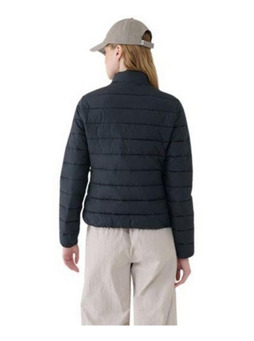 4F - Veste matelassée 4FWSS25TDJAF533 - Kiabi