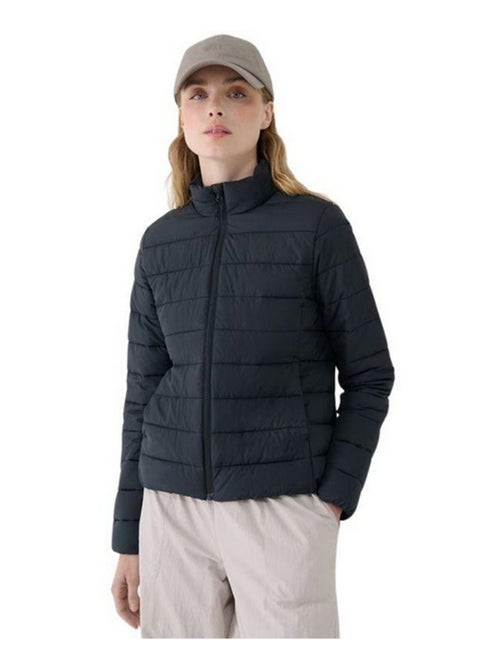 4F - Veste matelassée 4FWSS25TDJAF533 - Kiabi