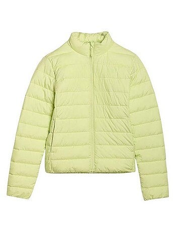 4F - Veste matelassée 4FWSS25TDJAF533