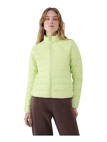 4F - Veste matelassée 4FWSS25TDJAF533