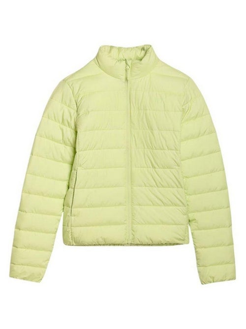 4F - Veste matelassée 4FWSS25TDJAF533 - Kiabi
