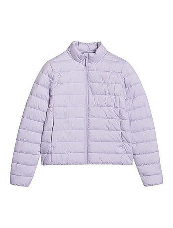 4F - Veste matelassée 4FWSS25TDJAF533