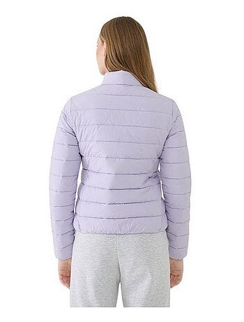 4F - Veste matelassée 4FWSS25TDJAF533
