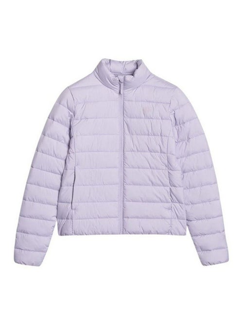 4F - Veste matelassée 4FWSS25TDJAF533 - Kiabi