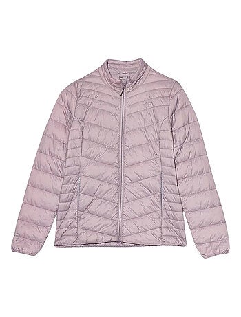 4F - Veste matelassée F094